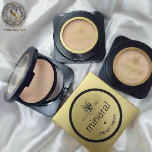 پنکک گلد آنجل