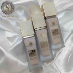 کرم پودر شیشهای گلد آنجل پلاس