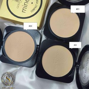 پنکک گلد آنجل