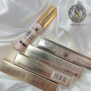 کانسیلر مایع گلد آنجل