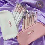 ست براش BH کیفی