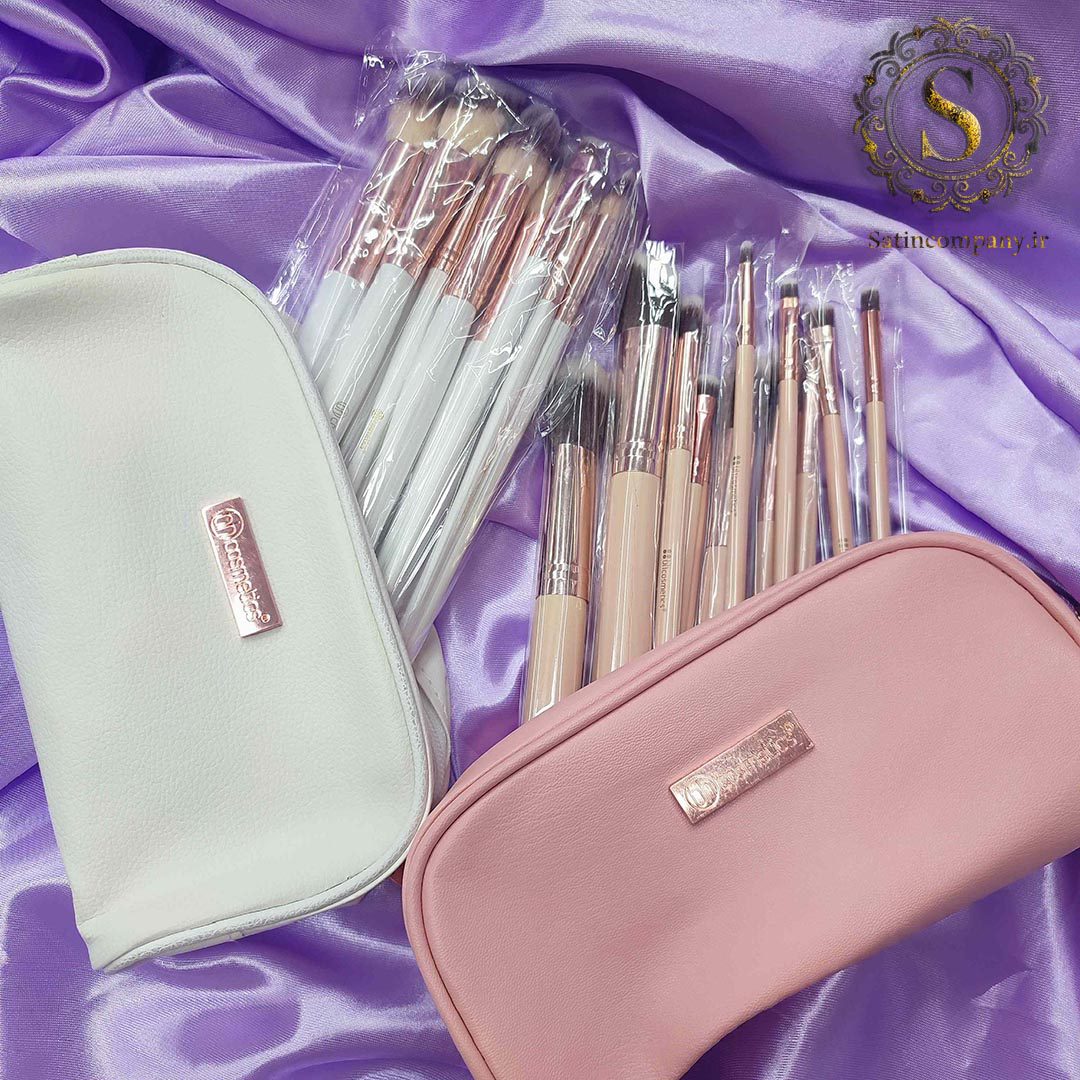 ست براش BH کیفی ست براش BH کیفی