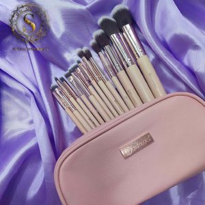 ست براش BH کیفی