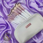 ست براش BH کیفی