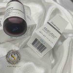 سرم AHA 30% + BHA 2% Peeling اوردینری