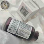 سرم AHA 30% + BHA 2% Peeling اوردینری