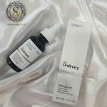 سرم صورت اوردینری EUK 134 • 0.1%