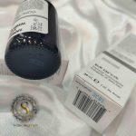 سرم صورت اوردینری EUK 134 • 0.1%