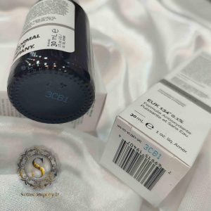 سرم صورت اوردینری EUK 134 • 0.1%