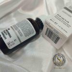 سرم صورت اوردینری EUK 134 • 0.1%