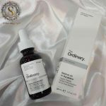 سرم صورت اوردینری Retinol 1% in Squalane