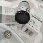 سرم صورت اوردینری Retinol 1% in Squalane