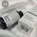 سرم صورت اوردینری Retinol 1% in Squalane