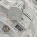 سرم صورت اوردینری Alpha Arbutin 2% + HA