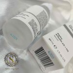 سرم صورت اوردینری Alpha Arbutin 2% + HA