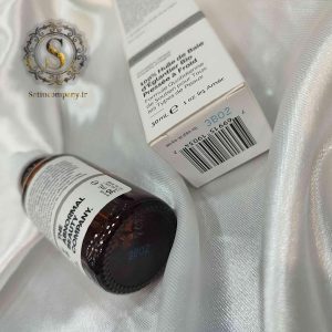 سرم صورت Organic Cold-pressed Rose Hip اوردینری