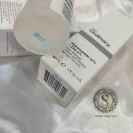 سرم اوردینری Niacinamide 10% + Zinc 1%