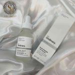 سرم صورت Multi-Peptide + HA اوردینری