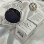 سرم صورت سالیسیلیک اسید ۲٪ اوردینری