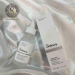 سرم صورت آرژیرلین ۱۰٪ اوردینری