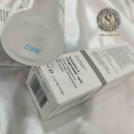 سرم صورت آرژیرلین ۱۰٪ اوردینری