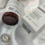 سرم صورت گران‌ اکتیو رتینوئید ۲٪ اوردینری