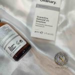 سرم صورت گران‌ اکتیو رتینوئید ۲٪ اوردینری