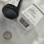 سرم صورت Buffet + Copper Peptides اوردینری