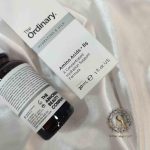 سرم صورت Amino Acids + B5 اوردینری