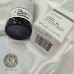 سرم صورت Amino Acids + B5 اوردینری