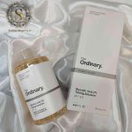 تونر صورت گلیکولیک اسید ۷٪ اوردینری