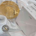 تونر صورت گلیکولیک اسید ۷٪ اوردینری