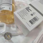 تونر صورت گلیکولیک اسید ۷٪ اوردینری