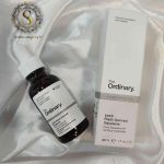 سرم صورت اسکوالن اوردینری 100% گیاهی