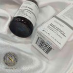 سرم صورت اسکوالن اوردینری 100% گیاهی