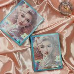 سایه چشم ایگودکو IG3036