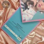 سایه چشم ایگودکو LK5161