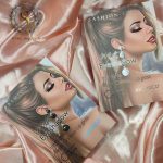 سایه چشم ایگودکو IG2992