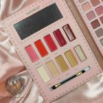 سایه چشم ایگودکو IG2992