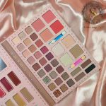 سایه چشم ایگودکو IG2992