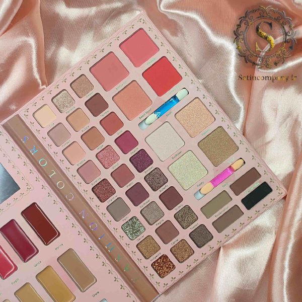 سایه چشم ایگودکو IG2992