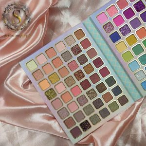 سایه چشم ایگودکو LK2817