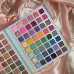 سایه چشم ایگودکو LK2817