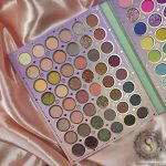 سایه چشم ایگودکو IG3688