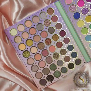 سایه چشم ایگودکو IG3688