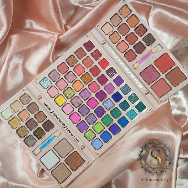 سایه چشم ایگودکو IG29611