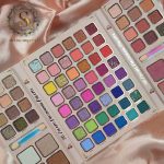 سایه چشم ایگودکو IG29611