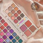 سایه چشم ایگودکو IG29611