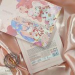 سایه چشم ایگودکو IG29611