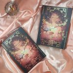 سایه چشم ایگودکو IG2947